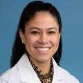 Karla Minota, MD