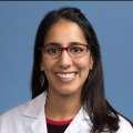 Ritu Salani, MD